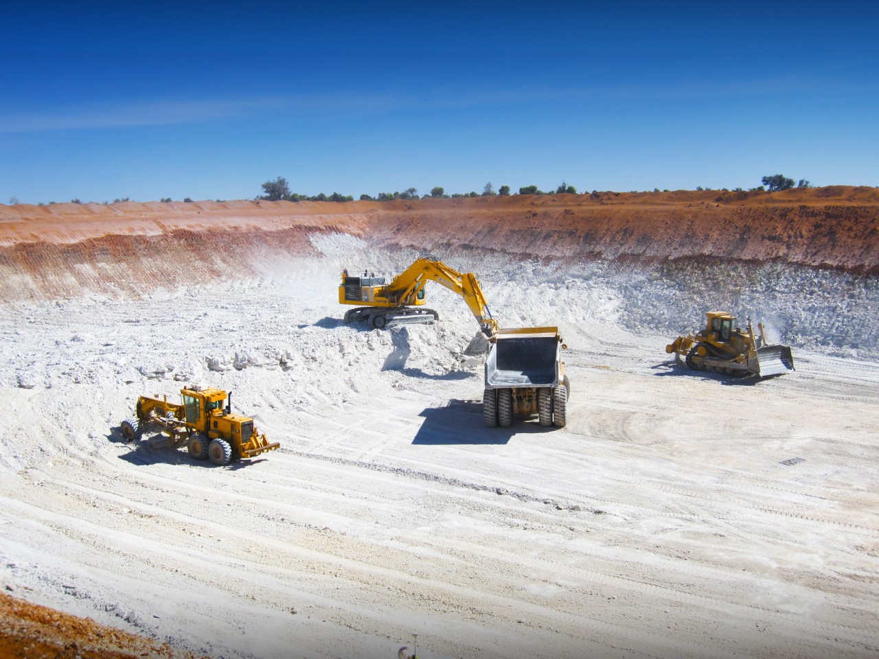 6731������Ϸ(�й���)-�ٷ���վ